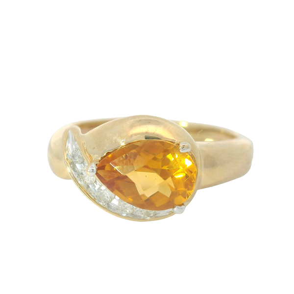 Ring Chipper's Jewelry Bonney Lake, WA