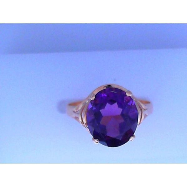 Ring Chipper's Jewelry Bonney Lake, WA