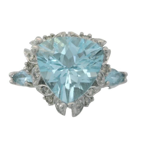 Ring Chipper's Jewelry Bonney Lake, WA