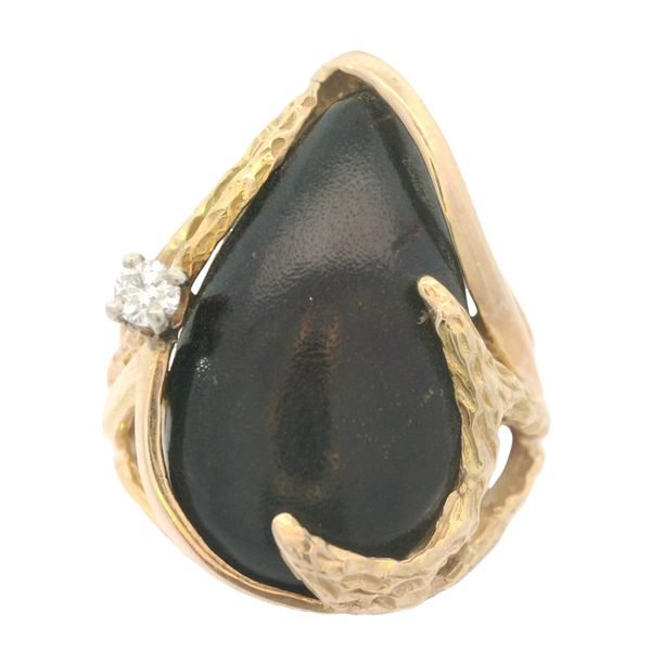 Ring Chipper's Jewelry Bonney Lake, WA