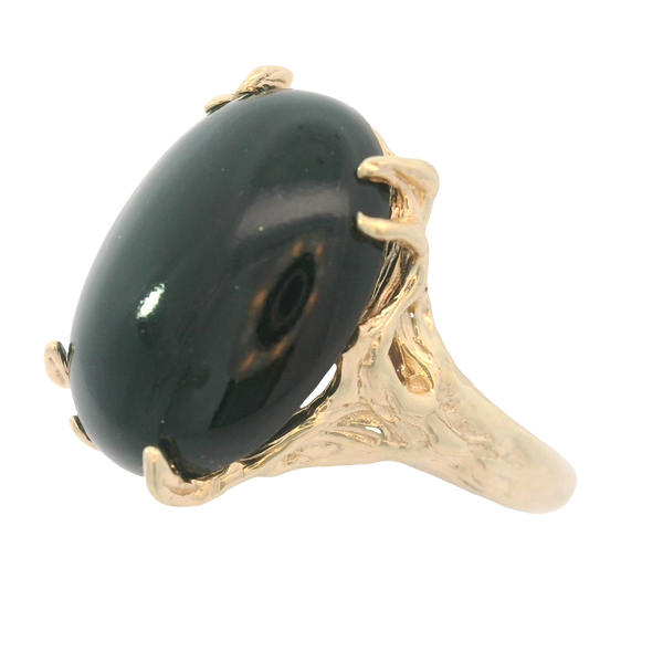 Ring Image 2 Chipper's Jewelry Bonney Lake, WA