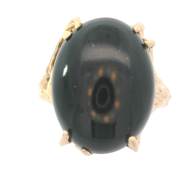 Ring Chipper's Jewelry Bonney Lake, WA