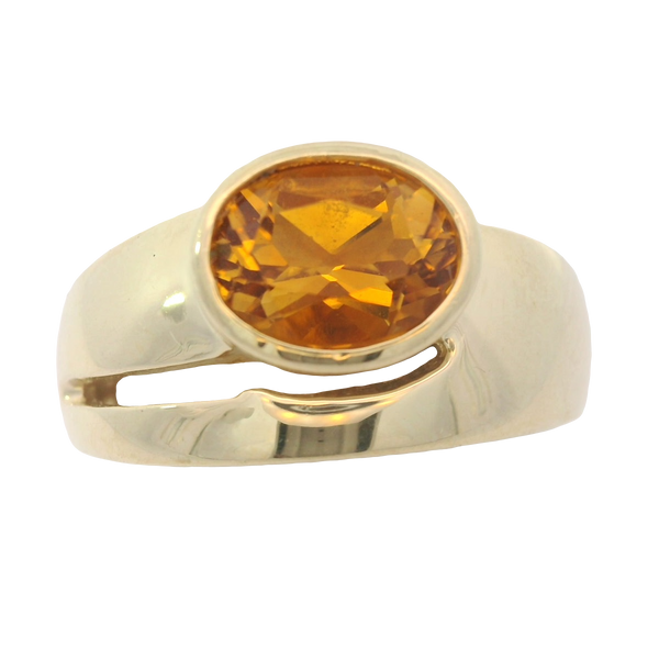 Ring Chipper's Jewelry Bonney Lake, WA