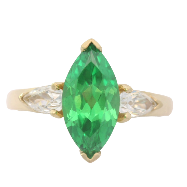 Ring Chipper's Jewelry Bonney Lake, WA