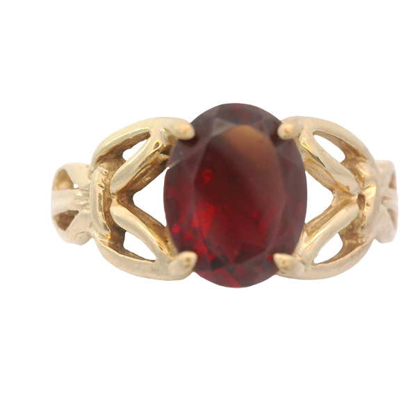 Ring Chipper's Jewelry Bonney Lake, WA