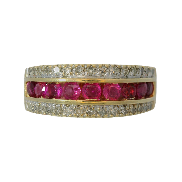 Ring Chipper's Jewelry Bonney Lake, WA