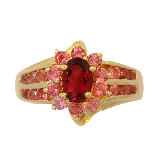 Ring Chipper's Jewelry Bonney Lake, WA