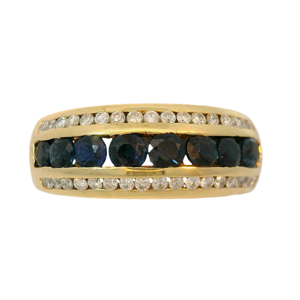 Ring Chipper's Jewelry Bonney Lake, WA