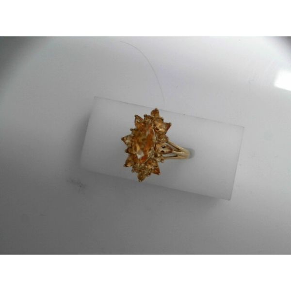 Ring Chipper's Jewelry Bonney Lake, WA