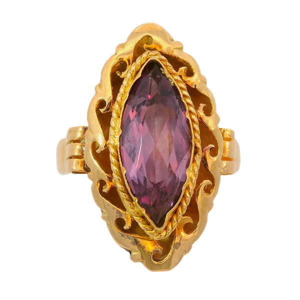 Ring Chipper's Jewelry Bonney Lake, WA