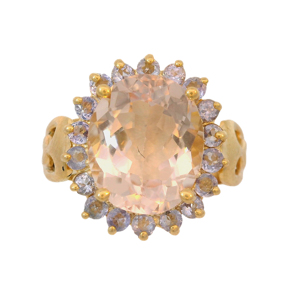 Ring Chipper's Jewelry Bonney Lake, WA