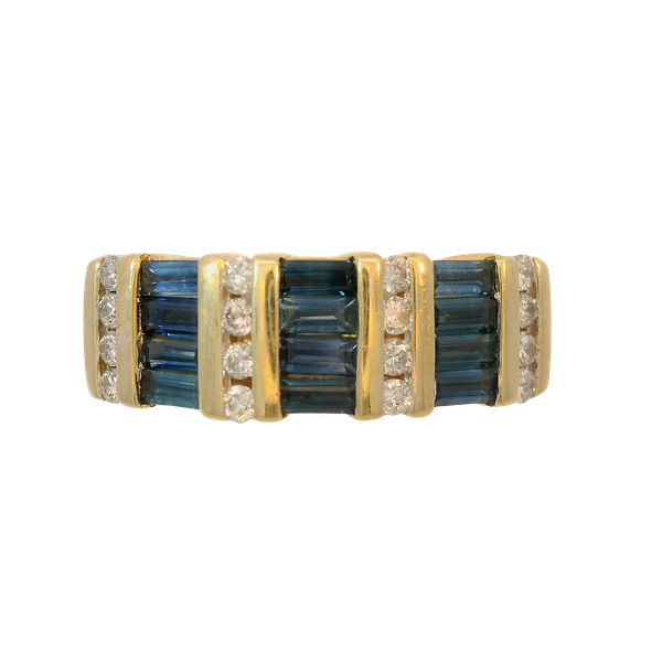 Ring Chipper's Jewelry Bonney Lake, WA