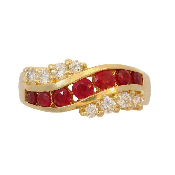 Ring Chipper's Jewelry Bonney Lake, WA