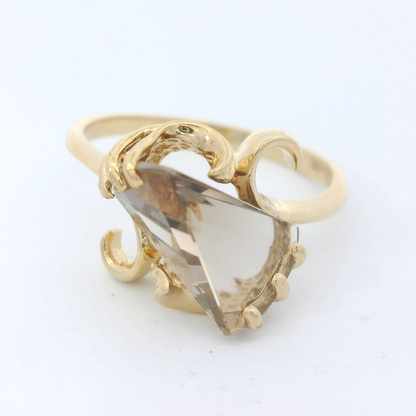 Ring Chipper's Jewelry Bonney Lake, WA