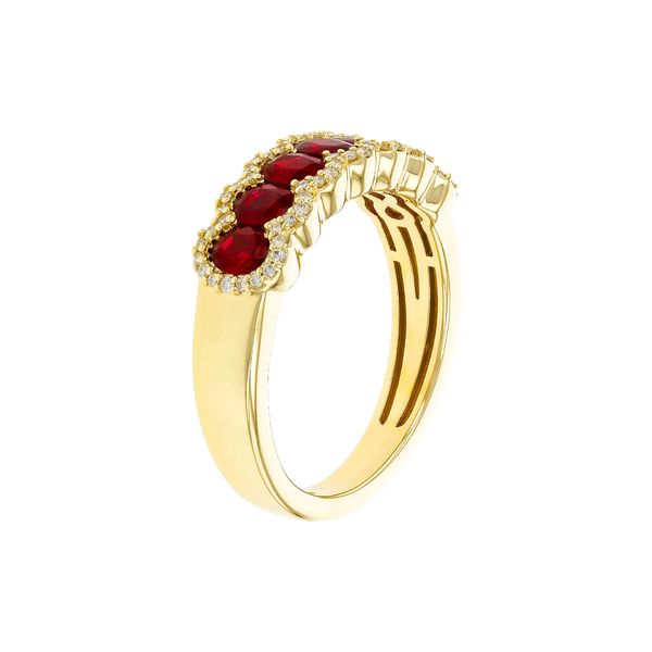 Ring Image 3 Chipper's Jewelry Bonney Lake, WA