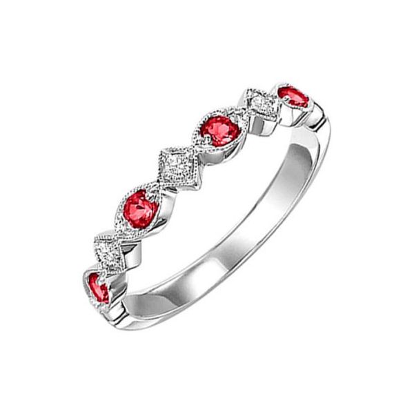 Ring Chipper's Jewelry Bonney Lake, WA