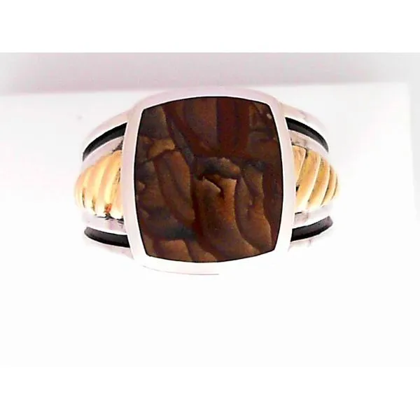 Ring Chipper's Jewelry Bonney Lake, WA