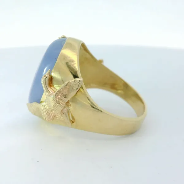 Ring Image 3 Chipper's Jewelry Bonney Lake, WA