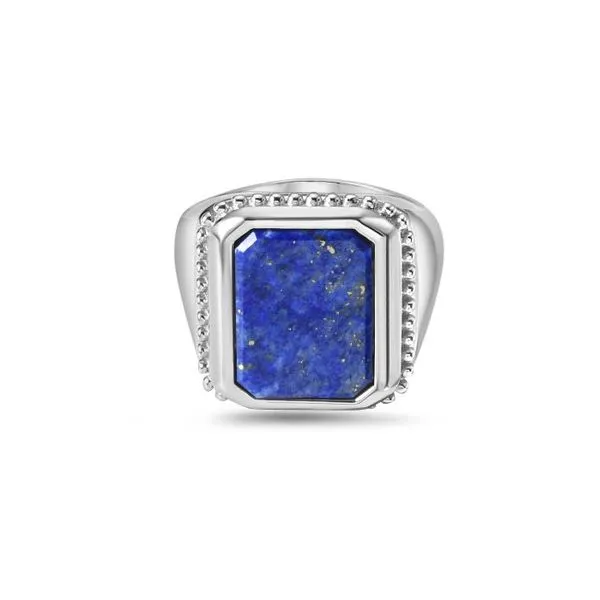 Ring Chipper's Jewelry Bonney Lake, WA