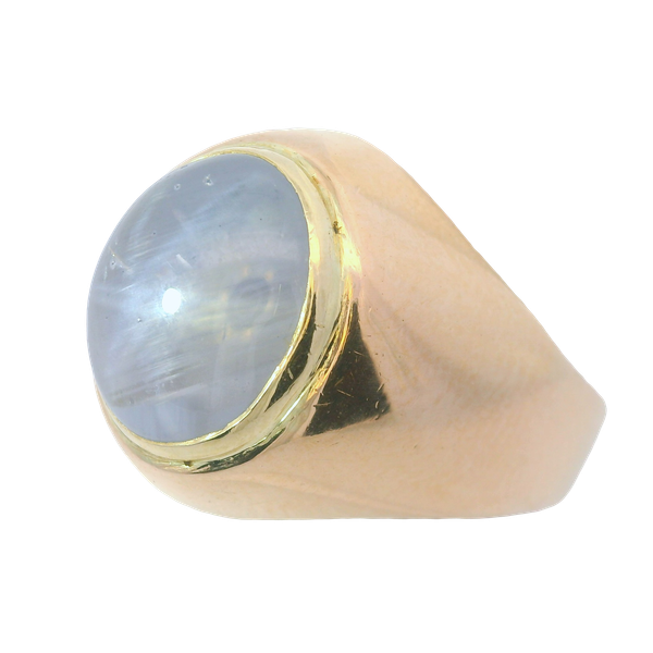 Ring Chipper's Jewelry Bonney Lake, WA