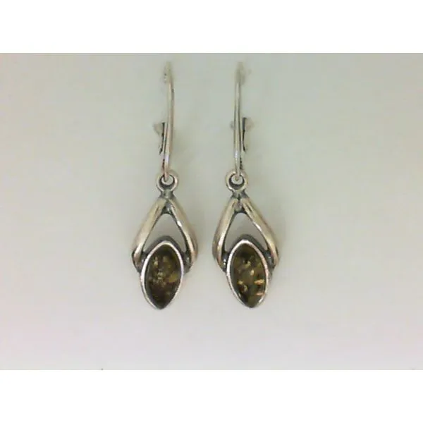 Earrings Chipper's Jewelry Bonney Lake, WA