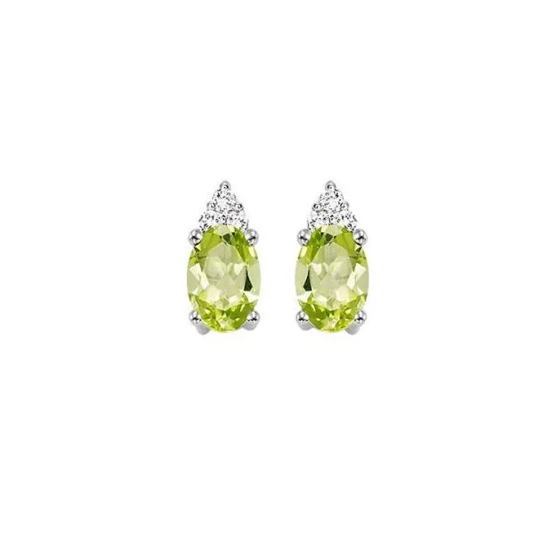 Earring Chipper's Jewelry Bonney Lake, WA