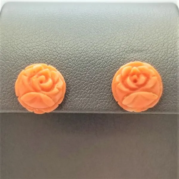 Earring Chipper's Jewelry Bonney Lake, WA