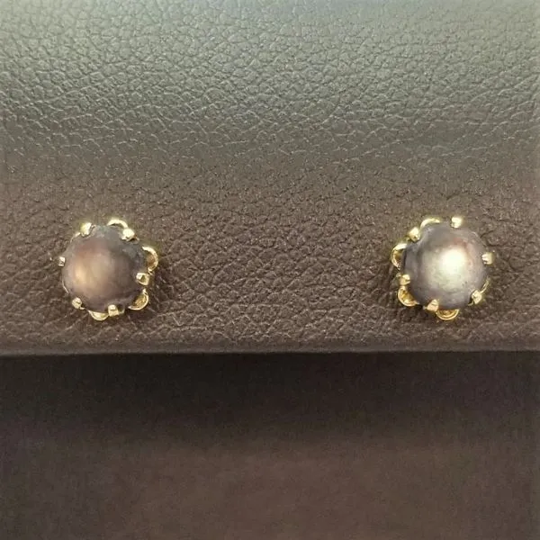 Earring Chipper's Jewelry Bonney Lake, WA