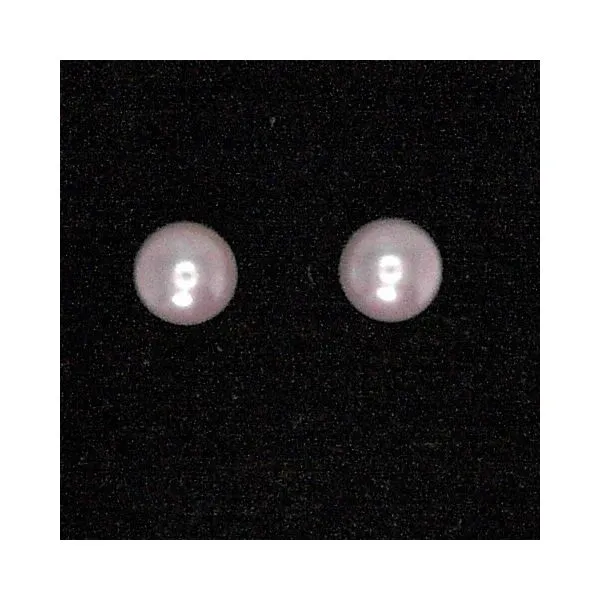 Earring Chipper's Jewelry Bonney Lake, WA