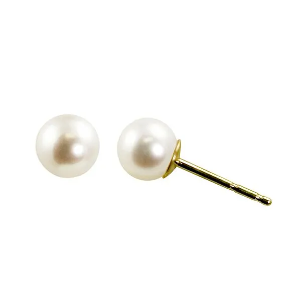 Earring Chipper's Jewelry Bonney Lake, WA