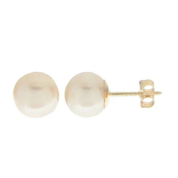 Earring Chipper's Jewelry Bonney Lake, WA