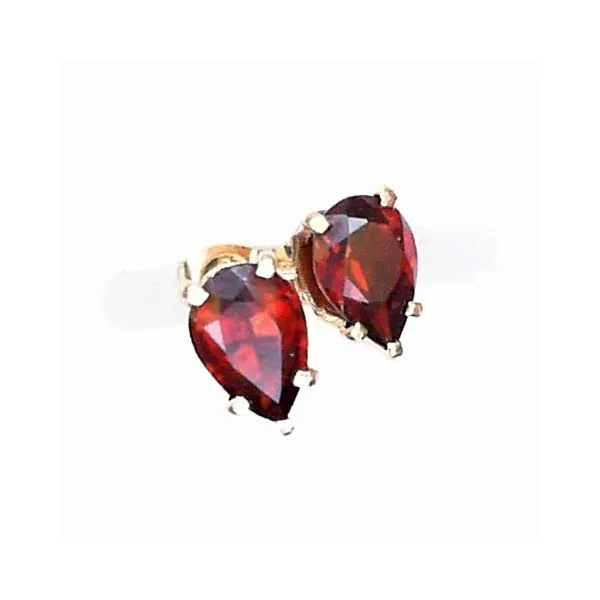 Earring Chipper's Jewelry Bonney Lake, WA
