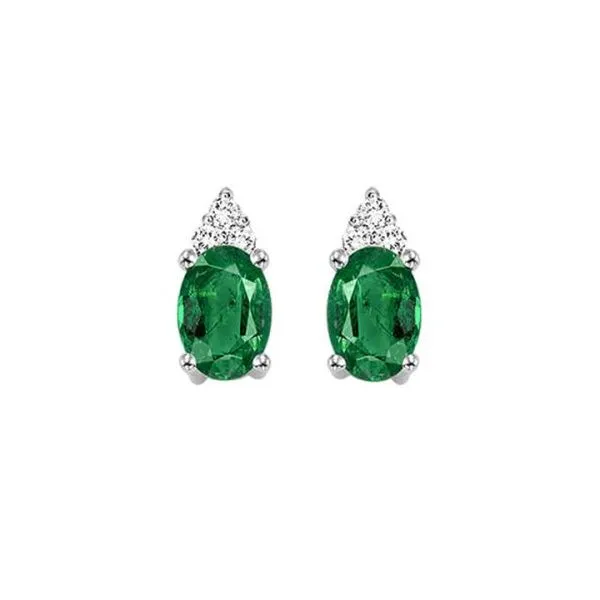 Earring Chipper's Jewelry Bonney Lake, WA