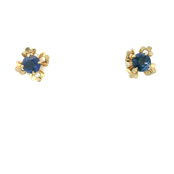 Earring Chipper's Jewelry Bonney Lake, WA
