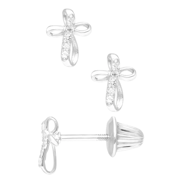 Earring Chipper's Jewelry Bonney Lake, WA