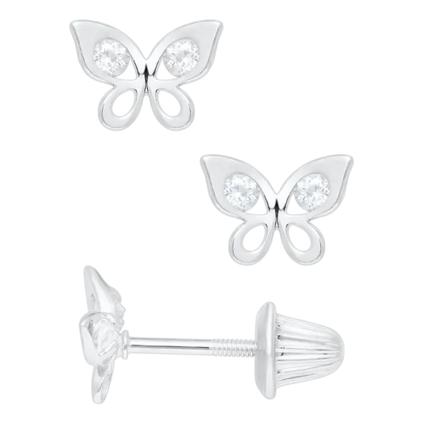 Earring Chipper's Jewelry Bonney Lake, WA