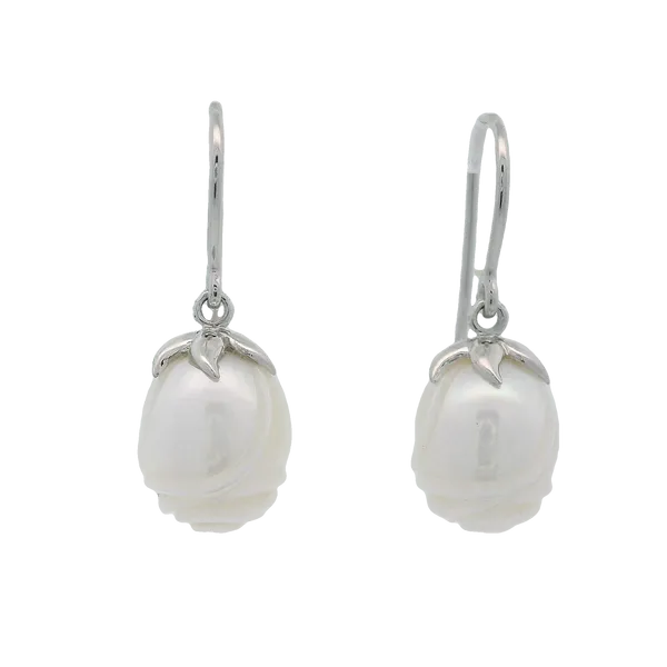 Earring Chipper's Jewelry Bonney Lake, WA