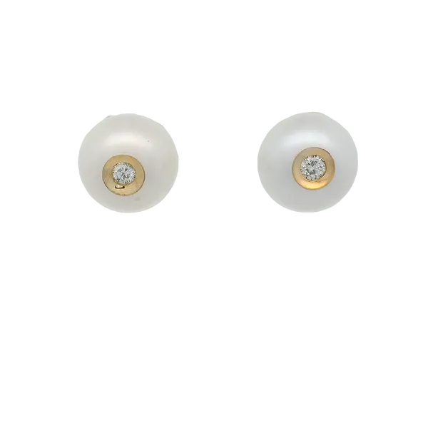 Earring Chipper's Jewelry Bonney Lake, WA