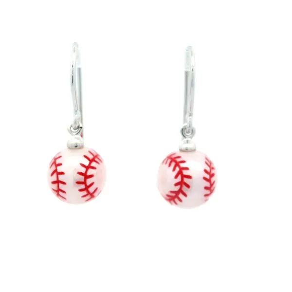 Earring Chipper's Jewelry Bonney Lake, WA