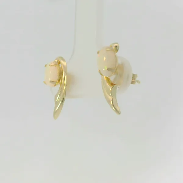 Earring Image 3 Chipper's Jewelry Bonney Lake, WA