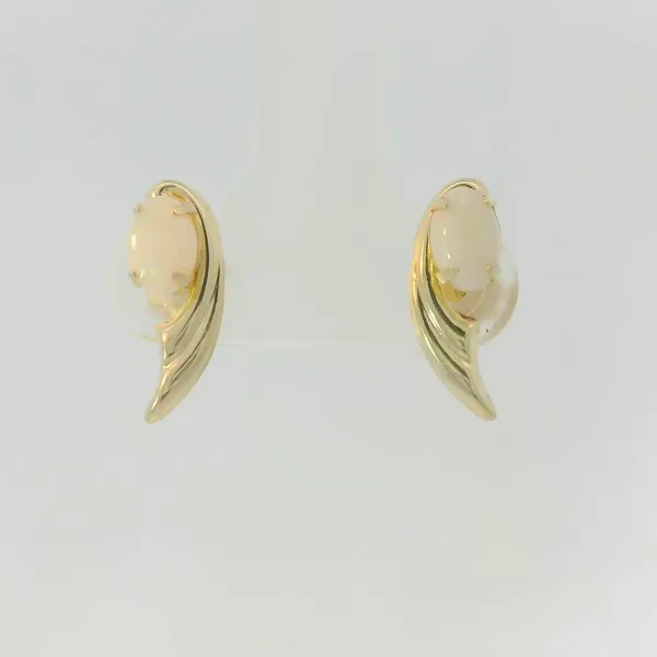 Earring Chipper's Jewelry Bonney Lake, WA