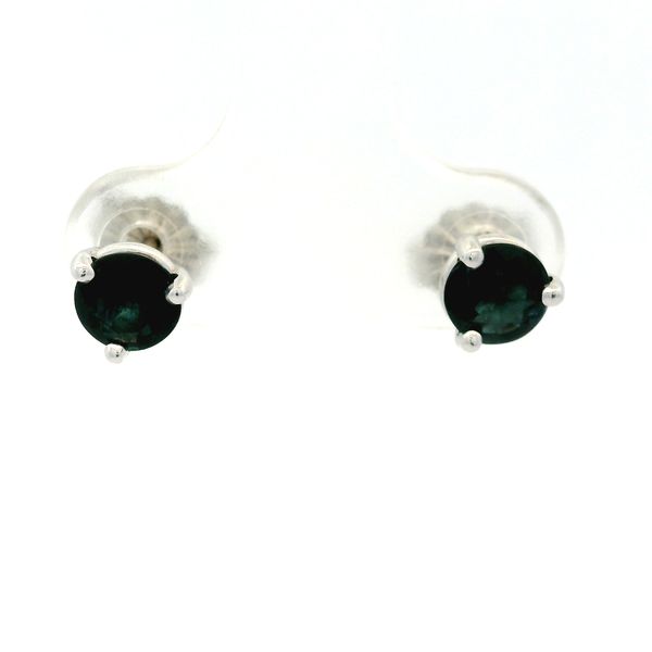 Earring Image 2 Chipper's Jewelry Bonney Lake, WA