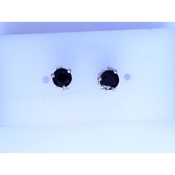 Earring Chipper's Jewelry Bonney Lake, WA
