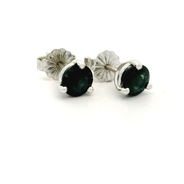 Earring Chipper's Jewelry Bonney Lake, WA