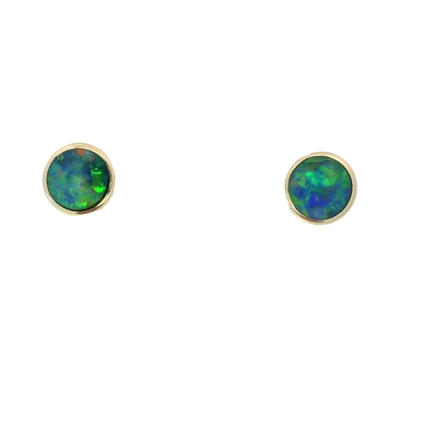 Earring Chipper's Jewelry Bonney Lake, WA