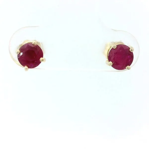 Earring Chipper's Jewelry Bonney Lake, WA