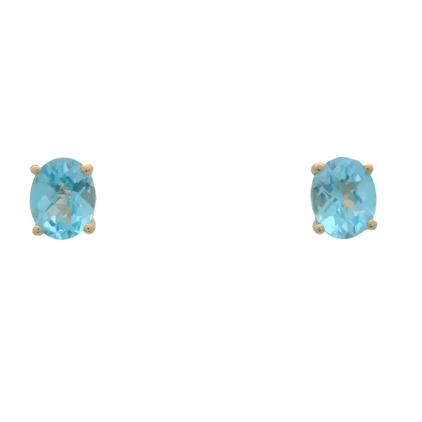 Earring Chipper's Jewelry Bonney Lake, WA