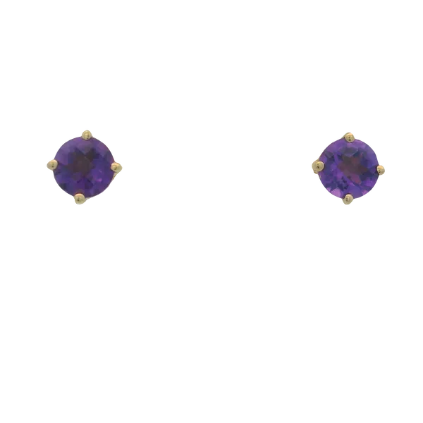 Earring Chipper's Jewelry Bonney Lake, WA