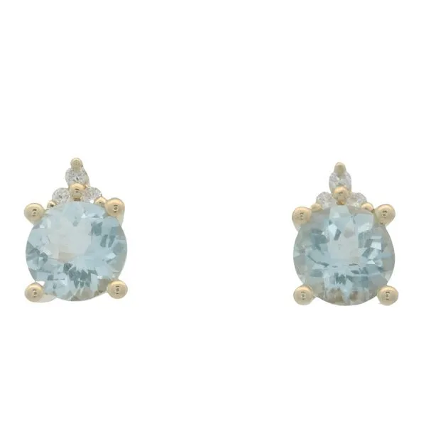 Earring Chipper's Jewelry Bonney Lake, WA