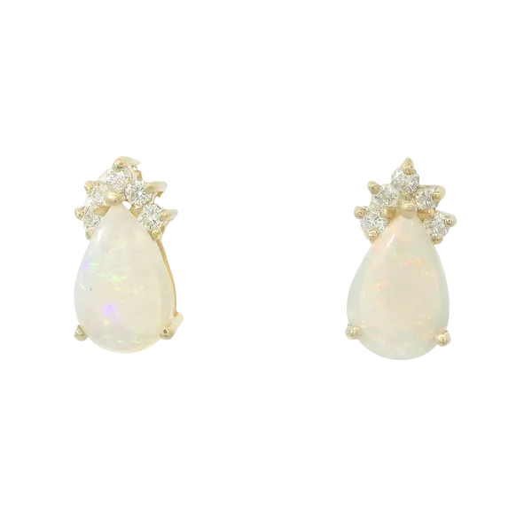 10K Rose Gold Synthetic July Birthstone Ring Size 6 Chipper's Jewelry Bonney Lake, WA